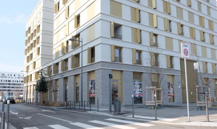 Le Salon By Cielo : Coiffeur à Villeurbanne