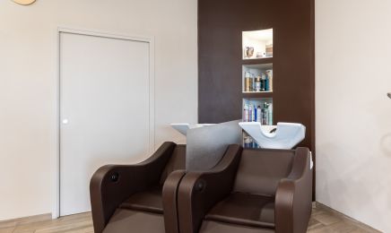 Maison Chloé : Coiffeur à Lunel