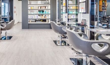 BGB Coiffure Mérignac : Barbier à Mérignac