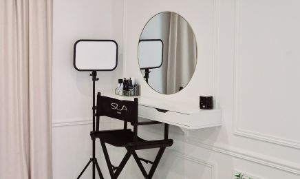 Carole - Studio de beauté : Manucure à Saint-Martin-de-Sescas