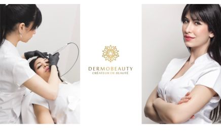 Dermobeauty esthetique  : Institut de beauté à Les Pennes-Mirabeau