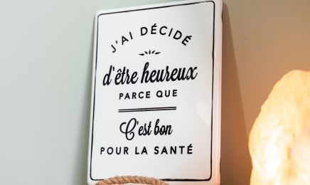 L’évasion Espace Bien-être et Création  : Coiffeur à Portets