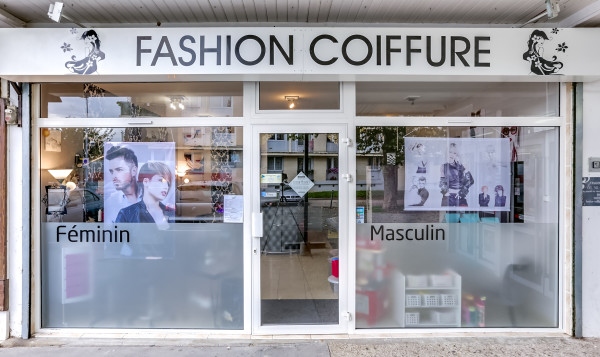 Coiffeur Rambouillet Les Meilleurs Coiffeurs 78120
