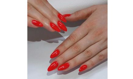 Eli ongle : Manucure à Nancy