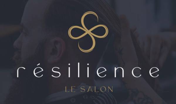 Résilience