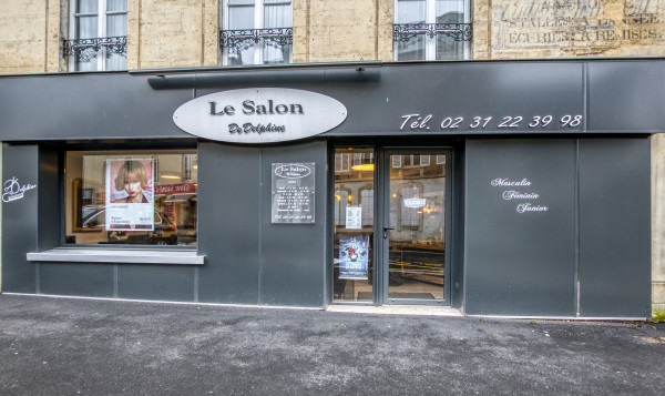 Coiffeur Bayeux Les Meilleurs Coiffeurs A Bayeux 14400