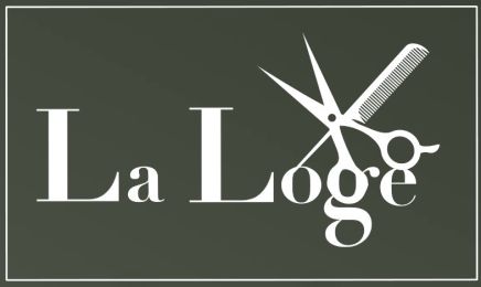 La Loge : Coiffeur à Nantes