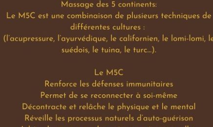 La rose beauté - Épilation définitive Elle & Lui, Soin bien être et Énergétique : Institut de beauté à Bandol