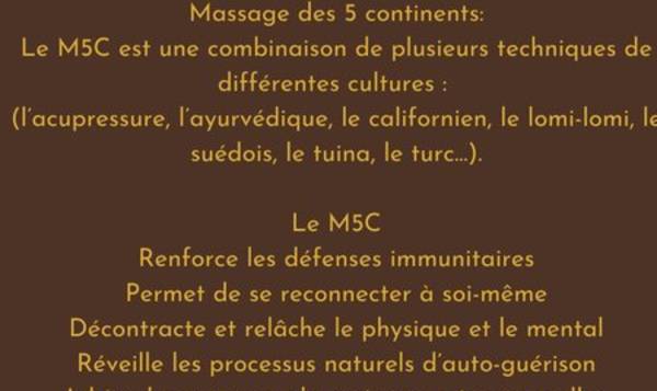 La rose beauté - Épilation définitive Elle & Lui, Soin bien être et Énergétique