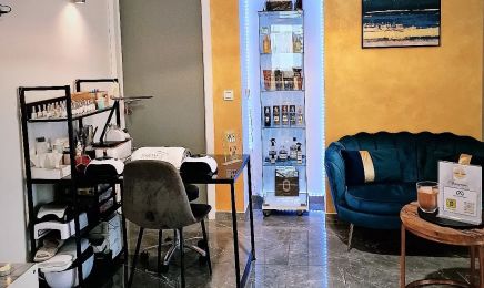 Institut Nabila | cire orientale , miel caramel bio : Coiffeur à Onnaing