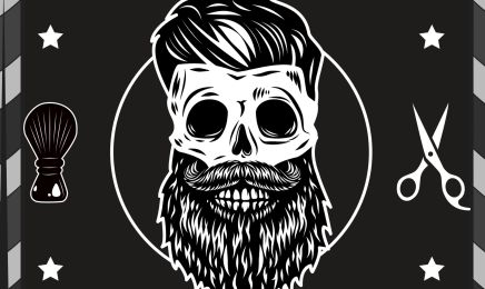 MBarbershop : Barbier à Vernet