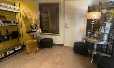 TAO Maison de Beauté : Institut de beauté à Belfort
