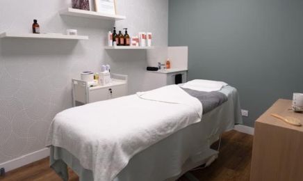 L'institut 123 by So French : Coiffeur à Angoulême