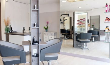 Tara Beauty  : Coiffeur à Saint-Priest