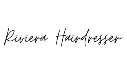 Riviera Hairdresser : Coiffeur à Grasse