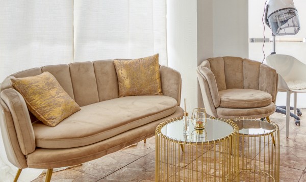 Coiffeur Aubervilliers Les Meilleurs Coiffeurs 93300