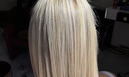3D’Beauty  : Coiffeur à Ambarès-et-Lagrave