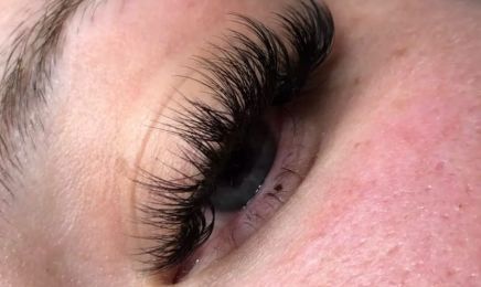 Nesrine L’atelier : Coiffeur à Béziers