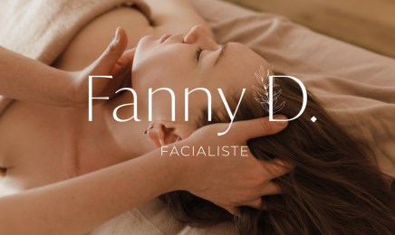 Fanny D. Facialiste : Institut de beauté à Pont-de-Veyle