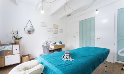 Bien-être by Carole : Institut de beauté à Gimont