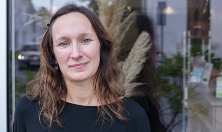 JG'Nails  : Institut de beauté à Barsac