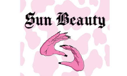 SUN BEAUTY : Manucure à Grenoble