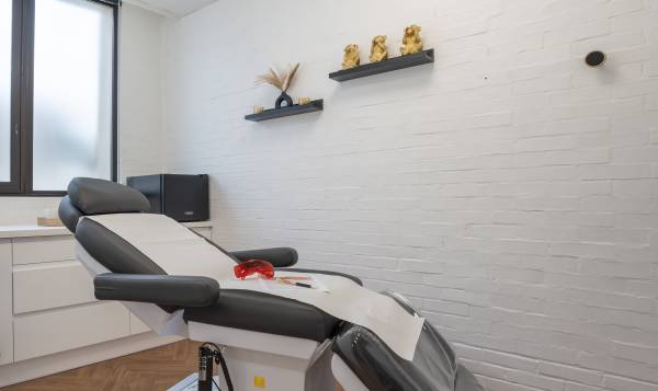 Beauty Pro Tech Institut - Joinville le Pont