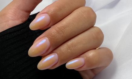 Mariexnails  : Manucure à Vitry-sur-Seine