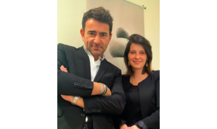 UN CÔTÉ ZEN - Espace de coiffure naturel  : Coiffeur à Dijon