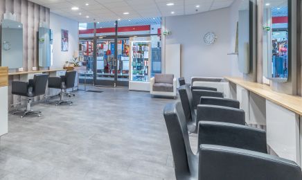 Coiff’id : Coiffeur à Chenôve
