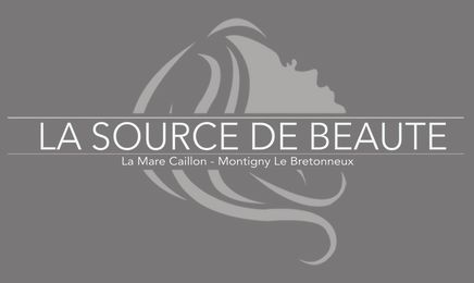 La Source De Beauté : Institut de beauté à Montigny-le-Bretonneux