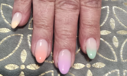 Ongl O Soleil : Institut de beauté à Fonsorbes