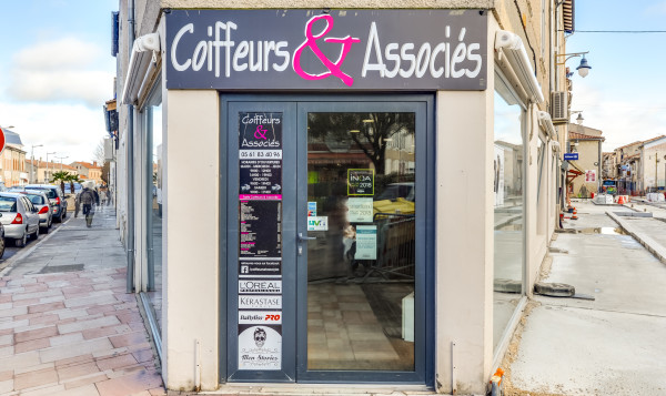 Coupe Enfant Revel Les Meilleures Coupes Enfant A Revel