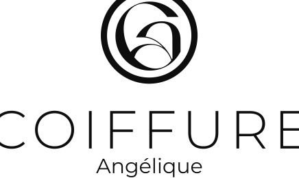 Coiffure Angélique  : Coiffeur à Saint-Jean-de-Liversay