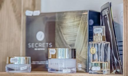 Plaisir de beauté : Manucure à Saint-Jacques-sur-Darnétal