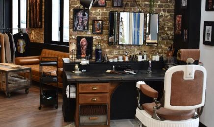 Heos Family : Coiffeur à Compiègne
