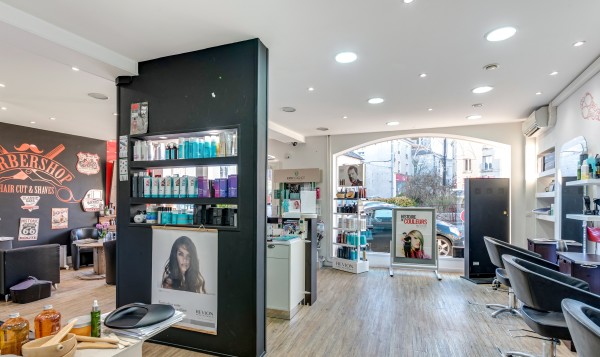 Barbier Dourdan Les Meilleurs Barbiers A Dourdan 91410