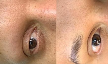 Cils Vous Plaît Delphine devient La Peau & Co : Institut de beauté à Bourg-la-Reine