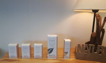 Marie Zen : Institut de beauté à Rostrenen