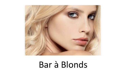 R Styles : Coiffeur à Lyon