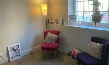 Sabrina Beauté : Institut de beauté à Mougins
