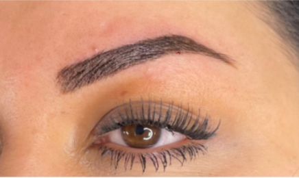 Le nouveau regard : Coiffeur à Neuilly-sur-Marne