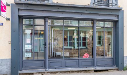 Coiffure myriam : Coiffeur à Grand-Fougeray
