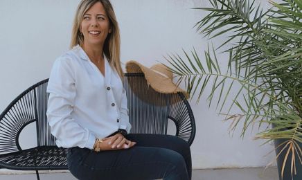 Cabinet Dona : Institut de beauté à Septèmes-les-Vallons