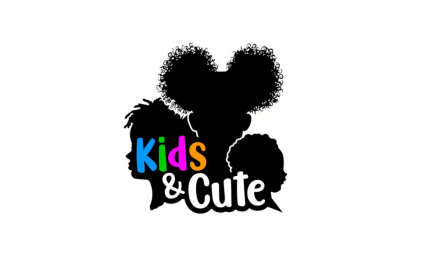 Kids & cute Guadeloupe  : Coiffeur à Baie-Mahault