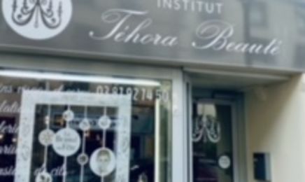 Institut Téhora Beauté : Institut de beauté à Saint-Avold