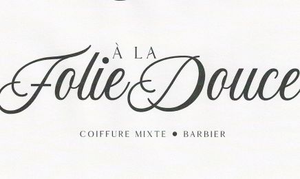 A la Folie douce : Barbier à Ramonville-Saint-Agne