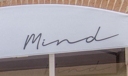 Mind : Coiffeur à Blagnac
