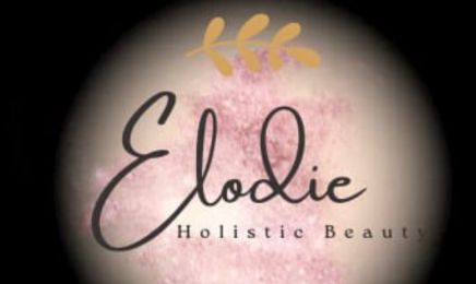 Élodie Holistic Beauty : Coiffeur à Biot
