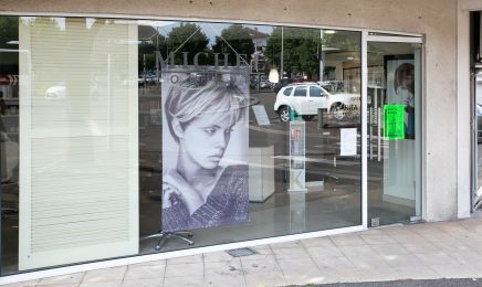 Michel Coiffure : Coiffeur à Mont-de-Marsan